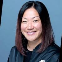 3800+ "Bare?" profiles