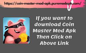 2 coin master 400 spin link. Coin Master Mod Apk 100 Unlimited Coin Spin