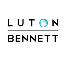 Image result for Luton Buzzard England