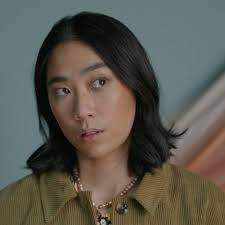 A Course In Style” video and photo campaign for @bonobos