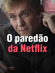 Filme Que Tem Uma Parede Magnetica Que Trava O Apartamento Inteiro