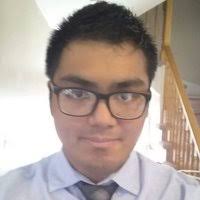 DOC) Given for You: Calvin and the Lord's Supper