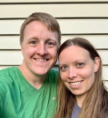 086- Social Media in Pet Care with Dan and Mauro