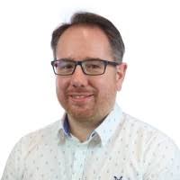 100+ "Drew Rush" profiles