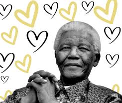 In 2023, St John's D.S.G. entered 59 candidates for the IEB Matric  examinations. This was a smaller group in comparison to 2022. 💛 59  candidates wrote and they all achieved a Bachelor