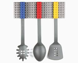 doiy cook up kitchen utensils