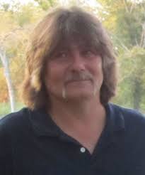 Larry Fontenot Obituary (1962