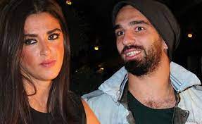 Uçankuş tv 1.508 views3 year ago. Arda Turan Ve Aslihan Dogan Yeniden Birlikteler Haberi