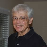 Benjamin Corso Email & Phone Number