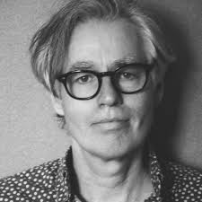 Re-imagining Energy Castlemaine