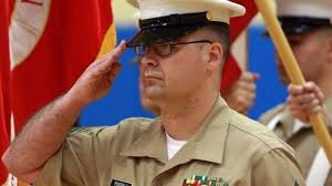 Fundraiser by Sarah Shea : Antonio Poverelli III