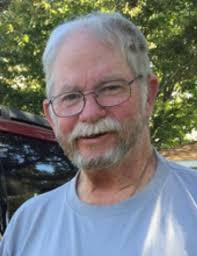 Darrell Hightower Obituary January 8, 2019