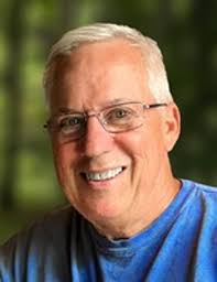 Charles B. Coombs IV Obituary