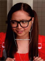 this ruined a lot of ppl's lives in 2009 😔 #achele #glee #diannaagron...