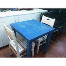 2 el cafe masa sandalye takimi sandalye masa fikirler