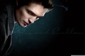 But did you check ebay? Twilight Movie 1440x960 Download Hd Wallpaper Wallpapertip