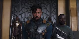 5 redeemable marvel movie villains (& 5 that are too evil) like anything, there are the extremes. Top 10 Greatest Comic Book Movie Villains Of All Time Moviedash Com