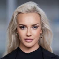 40+ "Hayley Mcmahon" profiles