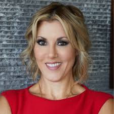 career #people #boozallen