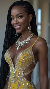 Pretty pretty lady ❤️💋🥰😍😜💕😎