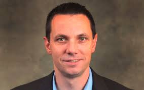 THE WORLD SUMMIT ON INNOVATION