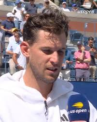 Not a dry eye in Arthur Ashe Stadium