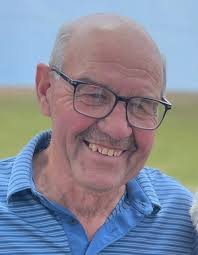 Hoffman Funeral Home