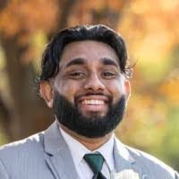 Miles Juarez's Instagram, Twitter & Facebook