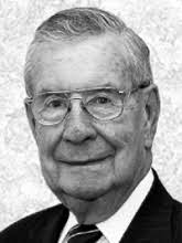 Obituary information for William Austin Cutler