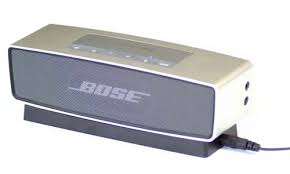 I did not find a bluetooth adapter apart from inbuild 5.0 bluetooth in unfortunately i dont plan to upgrade my computer for another year at least so i returned the bose 700 in favour get an amazon basics wired connector for your headphones. How To Reset Bose Soundlink Mini It S Easy As Pie