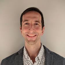 Woso Bluesky Starter Packs [3+ Lists • Jul 2025]