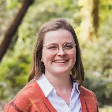 Practitioner Profiles