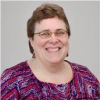 Alba Luz Sullivan Email & Phone Number