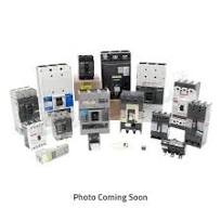 ABB 3HAC048318-001 Robotics Automation