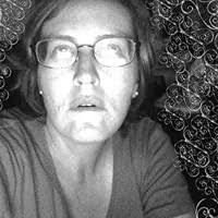 Saxon Math 65 by Stephen Hake