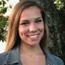 Avery Robertson's Lacrosse Recruiting Profile