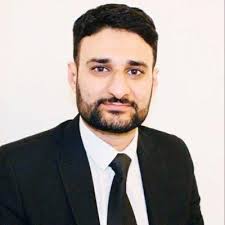 Have you heard about 530A accounts?