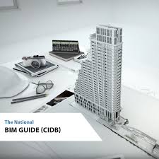 Turut hadir yb menteri kanan kerja raya dato' sri hj. The National Bim Guide Cidb Mttc College Malaysia Professional College Of Architecture Engineering Construction