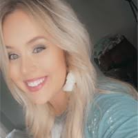 100+ "Kayla George" profiles