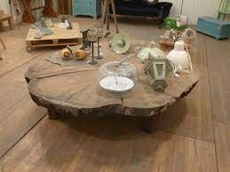 Industrial round coffee table large storage solid reclaimed wood living room furniture rustic black metal frame vintage retro side end table. Image Result For Large And Low Coffee Tables Coffee Table Wood Low Coffee Table Round Wood Coffee Table