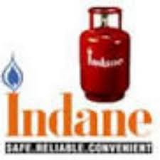 Indane Gas On Twitter Book Your Indane Gas Online In Simple And Easy Steps Fill Form Register Yourself And Get Your Indane Gas Cylinder Booking Done Online