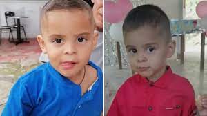 Dilan Santiago, dudas y sospechas de un cruel asesinato: esta es la  cronología del caso - NoticiasCaracol