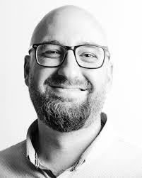 Ben McBee Photography (@benmcbeephotography) • Instagram photos and videos