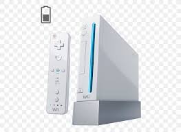 Original file ‎ (svg file, nominally 698 × 208 pixels, file size: Wii U Super Nintendo Entertainment System Video Game Consoles Png 600x600px Wii Computer Computer Software Electronic