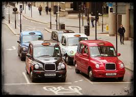 London Taxis London Taxi Taxi London