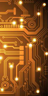 Pin By Evgenij Zhuk On Hi Tech Galaxy Phone Wallpaper Electronics Wallpaper Cool Wallpapers For Phones
