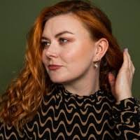 40+ "Samuel Gooch" profiles