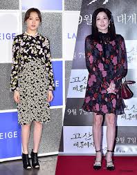 Bit.ly/2pohd0b tvn görünümler 17 b18 gün önce. ìŠ¤íƒ€ì¼talk ì´ì„±ê²½ Vs ìµœì •ì› ëˆ„ê°€ ê½ƒì´ì•¼ ì•„ì‹œì•„ê²½ì œ