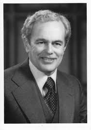 Richard Noffsinger Obituary