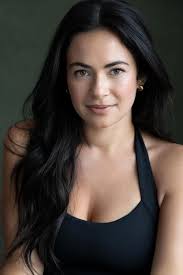 Private Eyes" Cut and Run (TV Episode 2019)